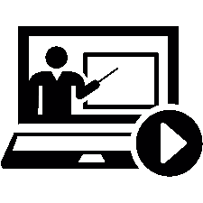 Video Guide