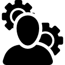Manage Users